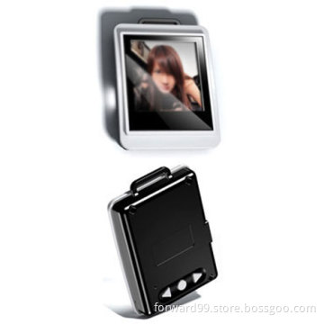 1.5-inch digital photo frame